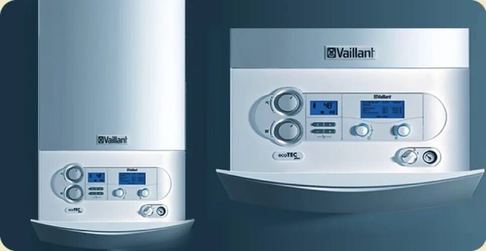 Vaillant boiler. Ecotec plus vu 806 /5 -5. Vaillant газовый котёл двухконтурный 24 квт. Vaillant atmotec pro vuw 240/3-3. Котел отопления vaillant.