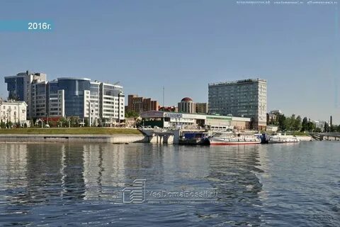 Самара ул горького 82