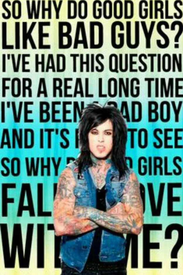 Bad like. Good girls Bad guys. Falling in Reverse good girls Bad guys. Good girl Love Bad guy. I am Bad in Life Falling Reverse.