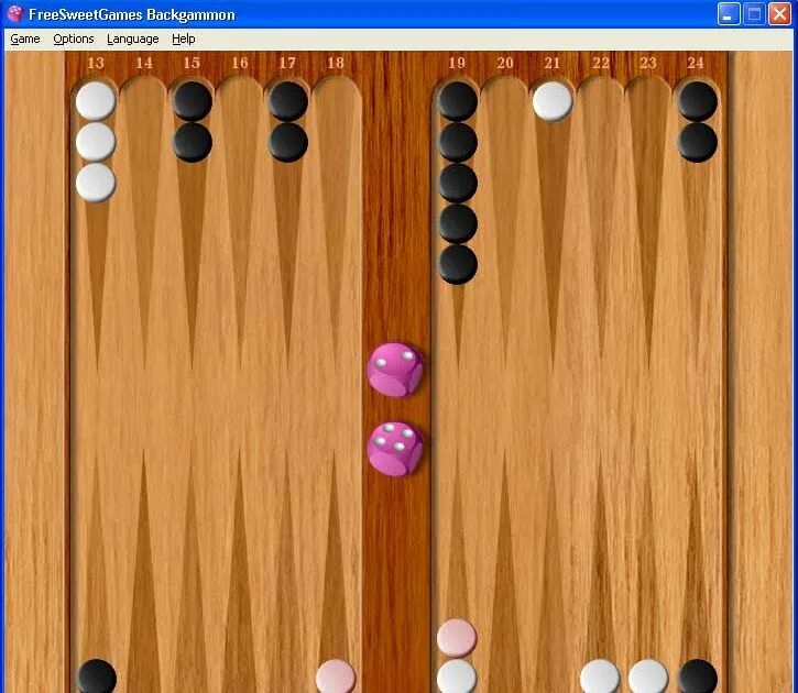 59. Нарды nardgammon. Нарды короткая игра расстановка. Длинные нарды 2. Короткие нарды.