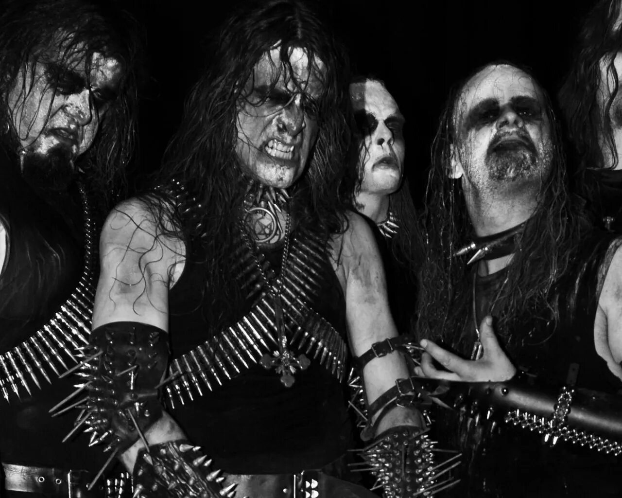 Пост блэк метал. Блэкгейз. Пост блэк метал. Пост блэк метал. Блэкгейз.