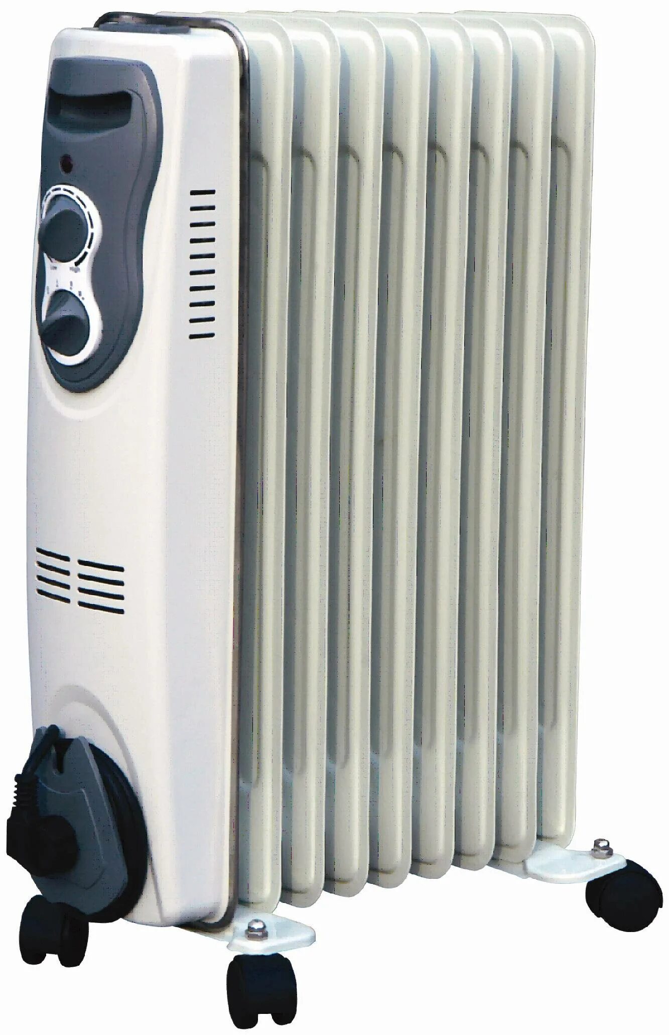 Конвектор вектор. Масляного обогревателя класс энергоэффективность. 1507 s4. 3 d обогреватель. Масляный обогреватель мо-9, 2000вт.