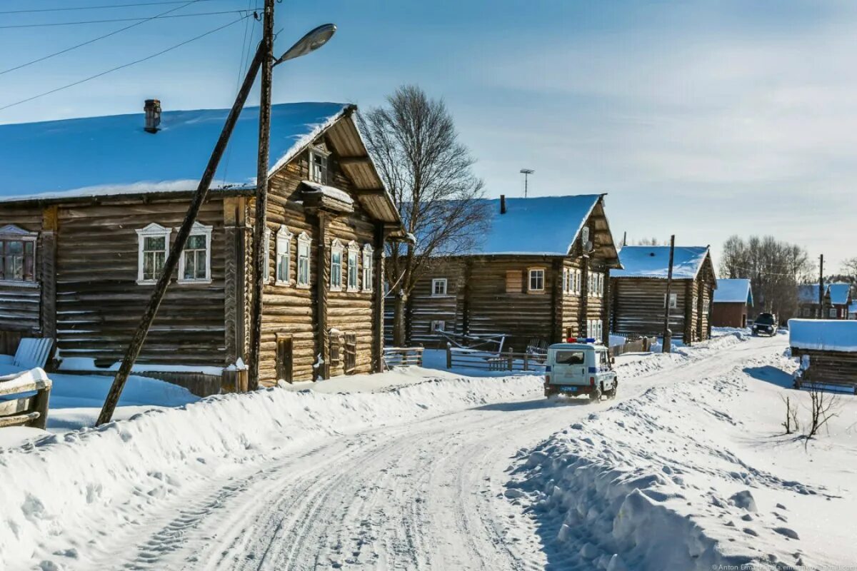 Ссылка архангельская область. Ссылка архангельская область. Музей вологодская ссылка в вологде. Ссылка архангельская область. Дом-музей иосифа бродского коноша.