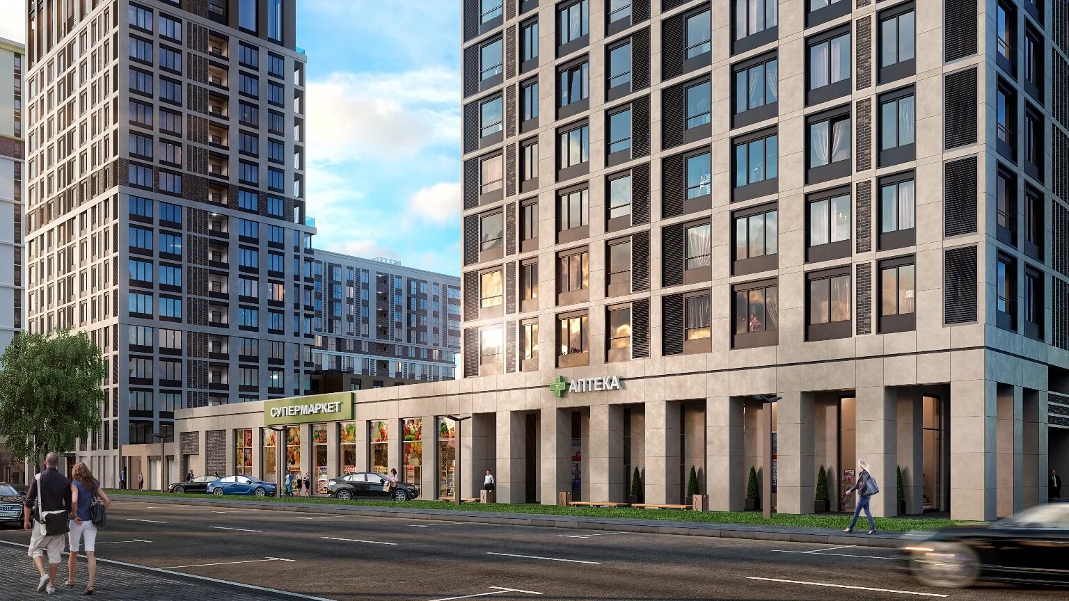 Торговое помещение. Коммерческие помещения в новостройках. Квартал на набережной now (tekta group). Жк манхэттен спб. Зеленоград георгиевский проспект 37к3.