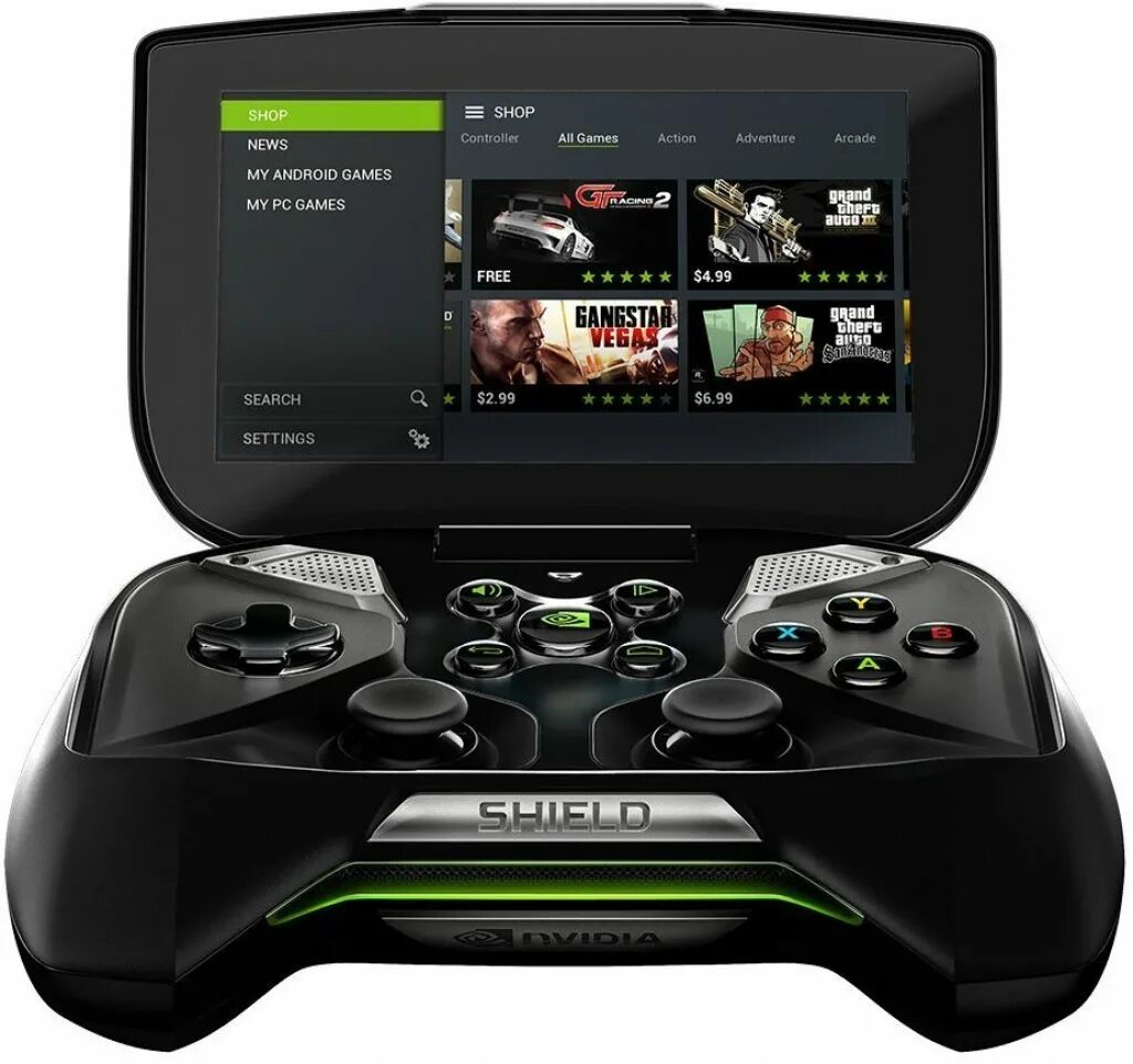 Планшет NVIDIA Shield Portable 16gb. Игровая консоль NVIDIA Shield. NVIDIA Shield Portable 16gb. Консоль NVIDIA Shield Portable. Игровой консоль список игр