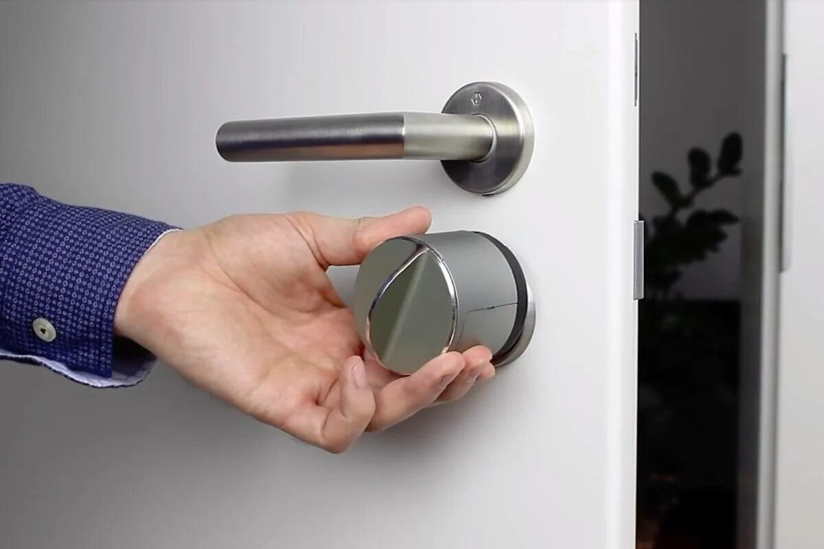 Электронный замок Smart Lock. Smart Lock QL-s617. Умный замок imou k2c Smart Lock. Smart Lock f22.