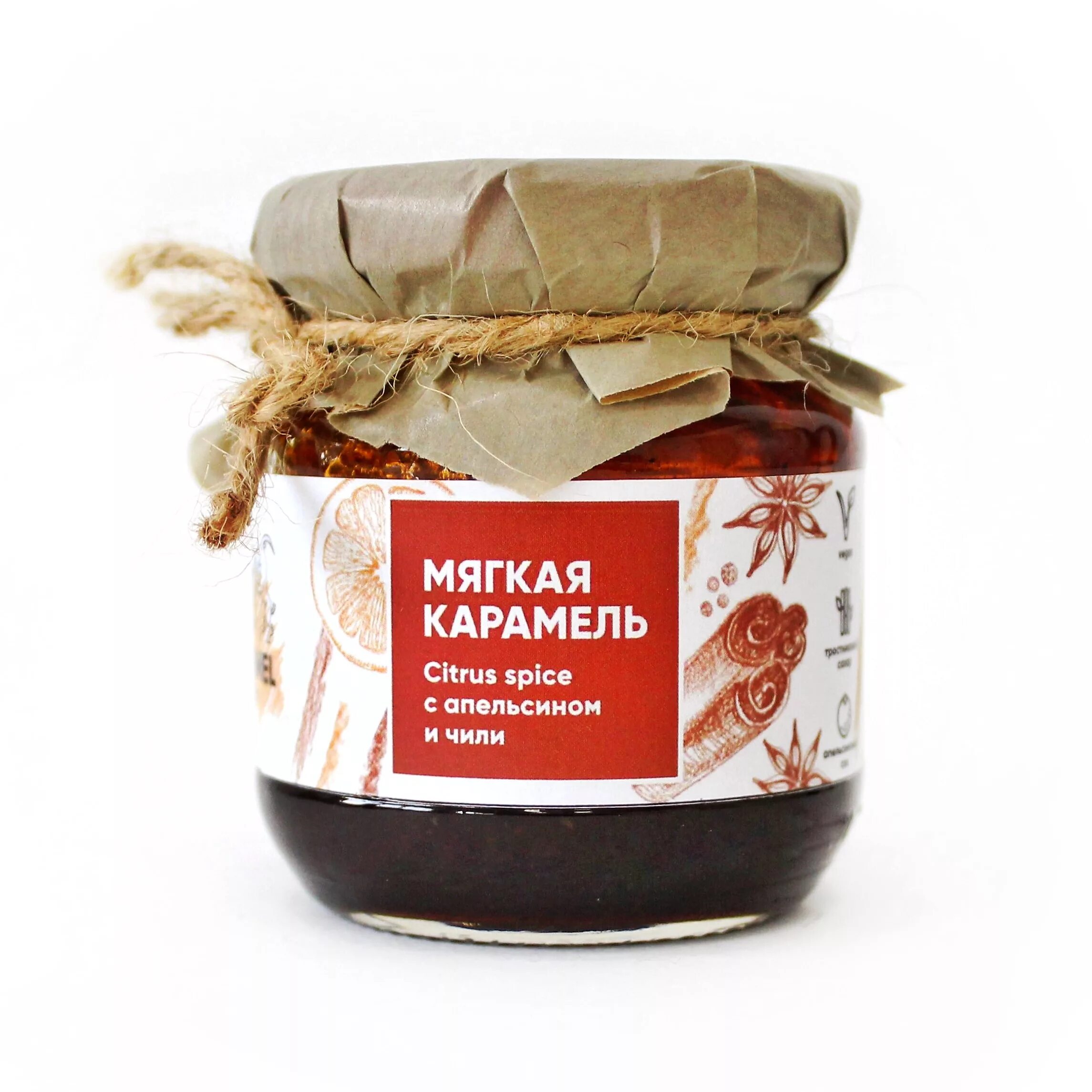 Мягкая карамель в ведерке. Карамель конфитюр. Варенье мягкая карамель. Топпинг мягкая карамель. Мягкая карамель отзывы.