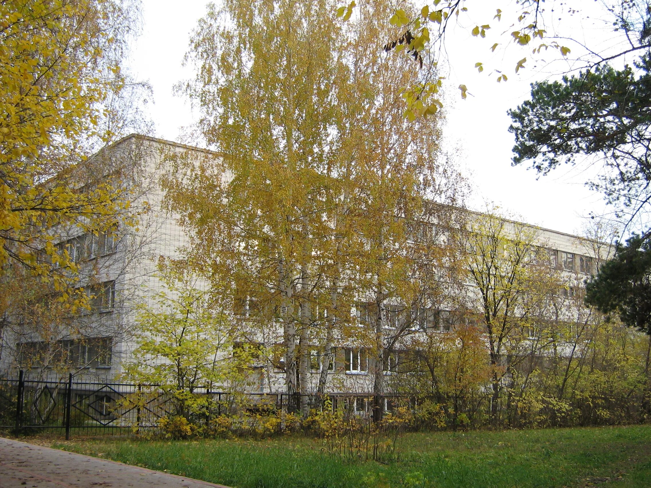 130 школа новосибирск. Лицей номер 130 новосибирск. 130 школа новосибирск. 130 лицей новосибирск академгородок. Лицей 130 новосибирск новый корпус.