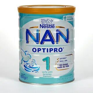 Смесь оптипро 1 отзывы