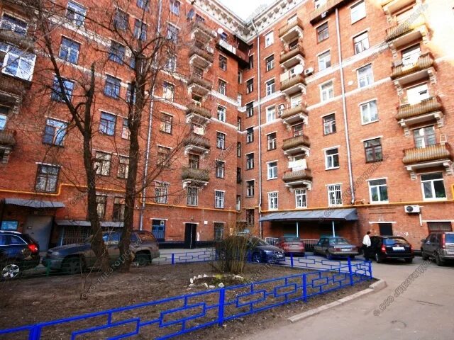 Пырьева 5а. Пырьева 4к2. ул. пырьева, 4к2. москва ул пырьева 2. улица пырьева, 2к1.