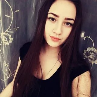 Алиса фм