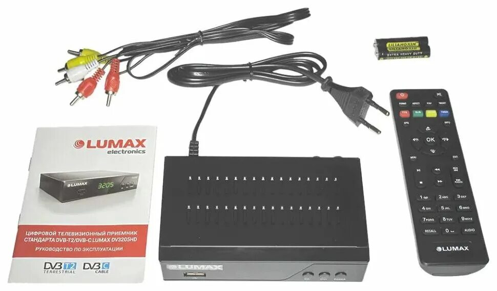 Lumax dvb c. Lumax dv3205hd. тв приставка lumax. приставка lumax dv3205hd отзывы. tv-тюнер lumax dv-3201hd.