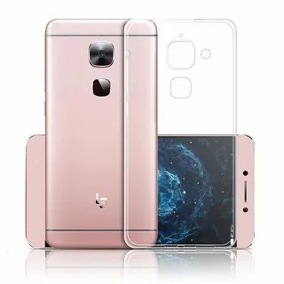 Leeco