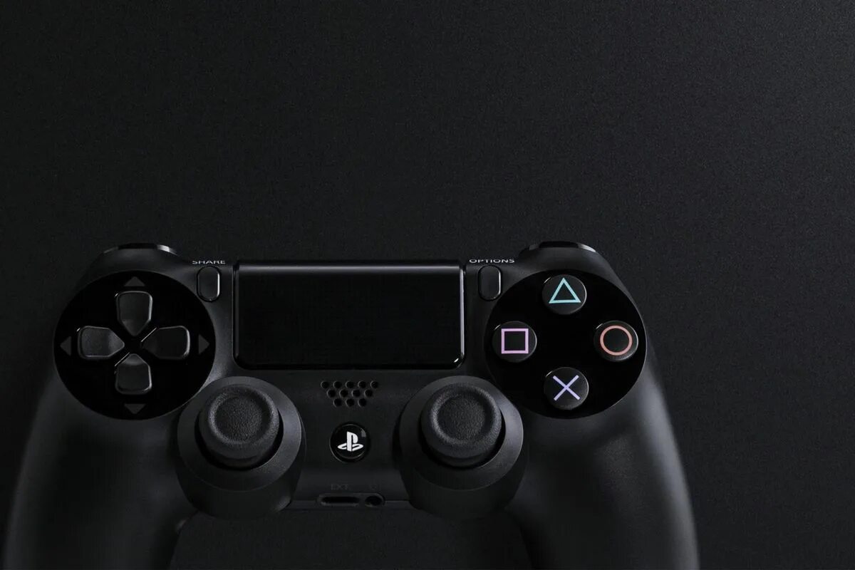 Эксклюзивы сони плейстейшен 4. PLAYSTATION 4 Black. Сони плейстейшен 2023.