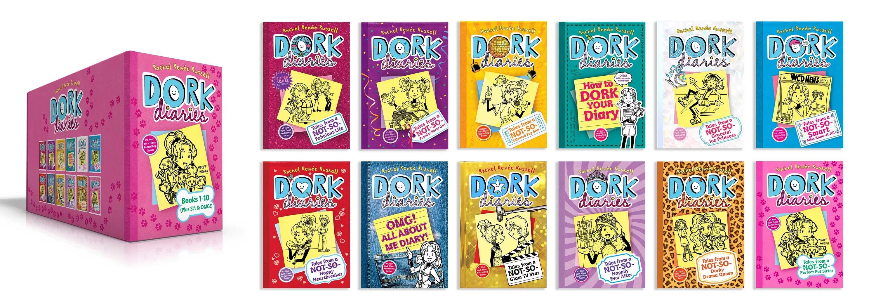 Dork Diaries. Dork book. Книга dor k. Дневник с Рене.