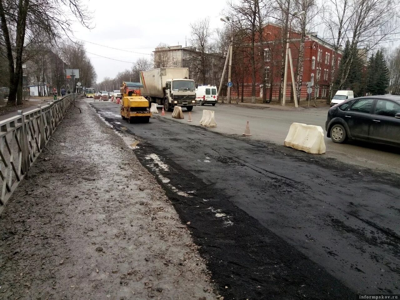 Антивоенные митинги в пскове. Смотр сил и средств дворцовая. Обстановка в пскове сегодня. Новости пскова сегодня. Новости пскова плн.