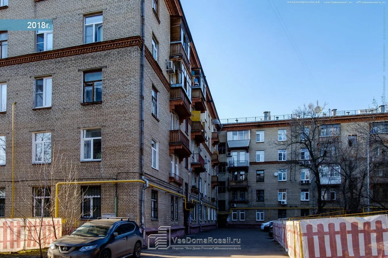 Гончарова д 3. Ул. Гончарова д. 17 корп 1. Москва, ул. Гончарова, 17а. Улица Гончарова, 17к2. Ул. Гончарова, д.17, к.2..