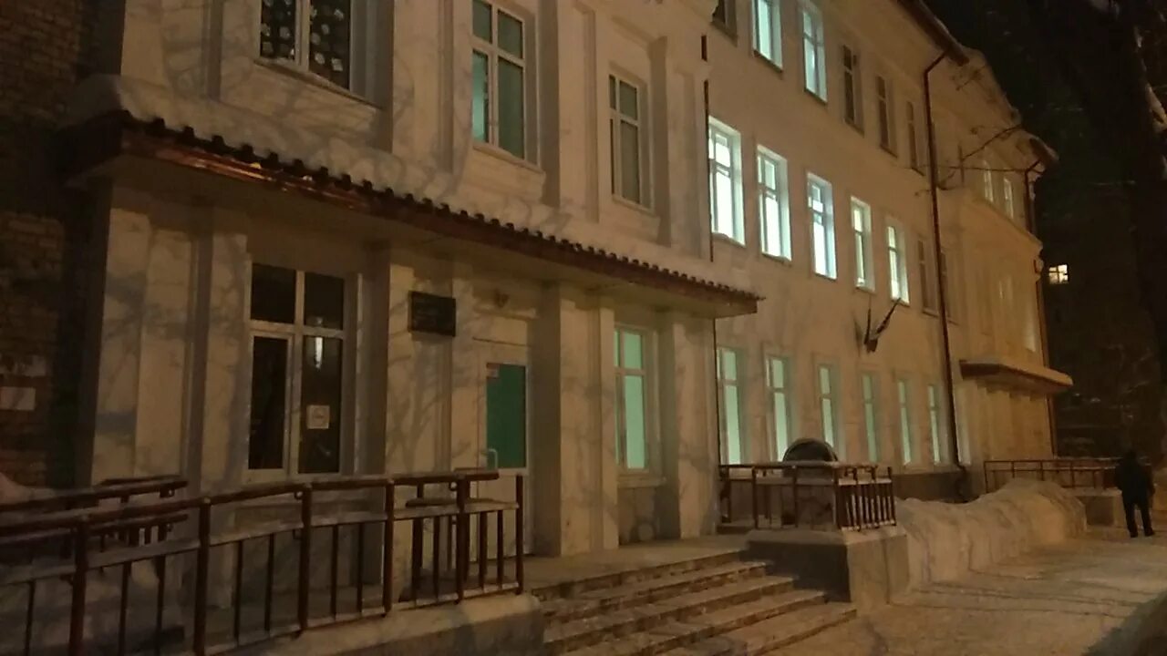 гбуз рк ухтинская городская поликлиника поликлиника 2 ухта. гбуз республики коми «ухтинский межтерриториальный родильный дом». детская поликлиника ухта стационар. ухтинская городская больница. ухта октябрьская 22.