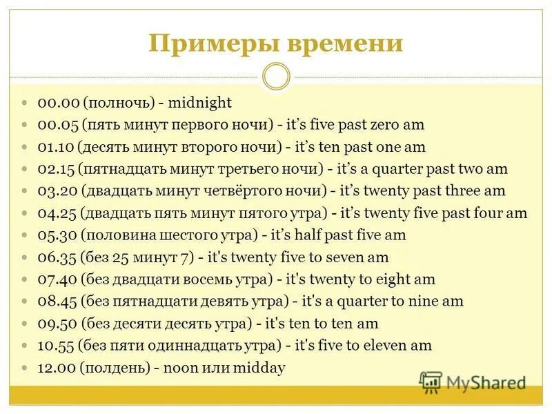 Без десяти минут десять. Примеры на время. Без двадцати пять. Без пятнадцать это сколь. Без 15 10 это сколько времени.