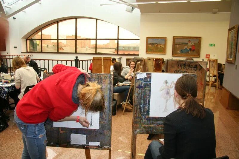 мош по мхк. мош по изо. мош по мхк. мош по мхк. олимпиада по изобразительному искусству.