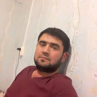 Собир имя