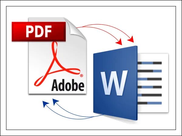 Pdf картинки перевод на русский. Формат pdf. Пдф в ворд. Pdf картинки. Пдф Формат.