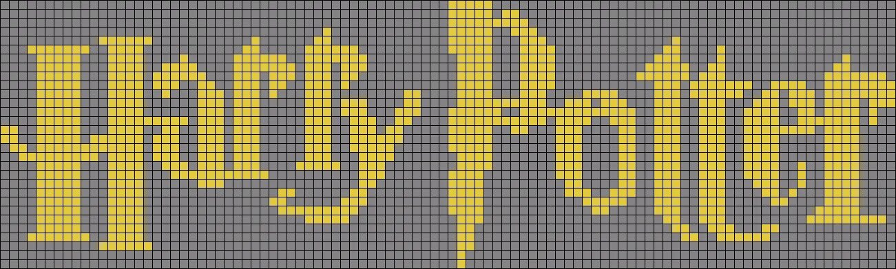 Цитаты фенечки. Фенечки с надписями. фенечки из бисера с надписями. схемы фенечек с надписями. фенечки с надписями схемы.