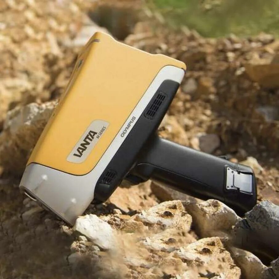 Vanta elements. Olympus vanta m. портативный рентгенофлуоресцентный анализатор olympus vanta. анализатор олимпус ванта с. спектрометры vanta.