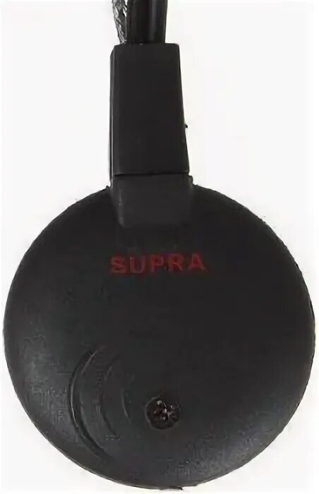 Supra saf. Автомобильная антенна супра. антенна wh 14m. антенна optim sn mag. supra mains block md-06eu mk3.