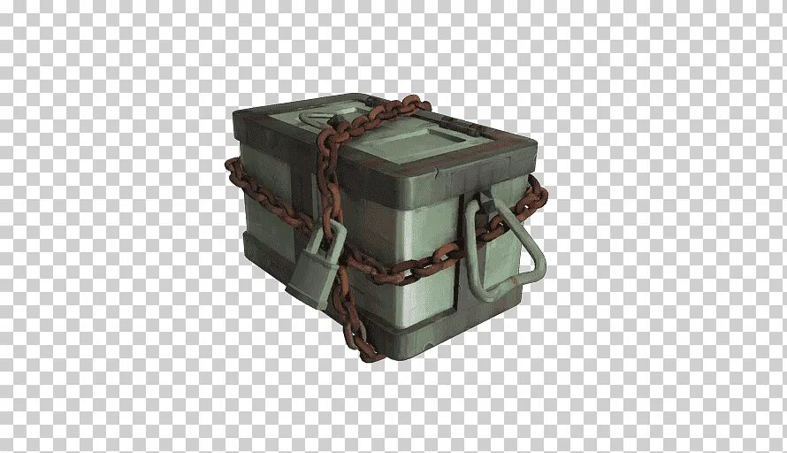 Кейс 2 мастер. Кейсы тф2. team fortress 2 ящики. ящики манн.ко тф2. кейс из team fortress 2.