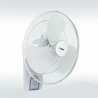 Плин уп fan