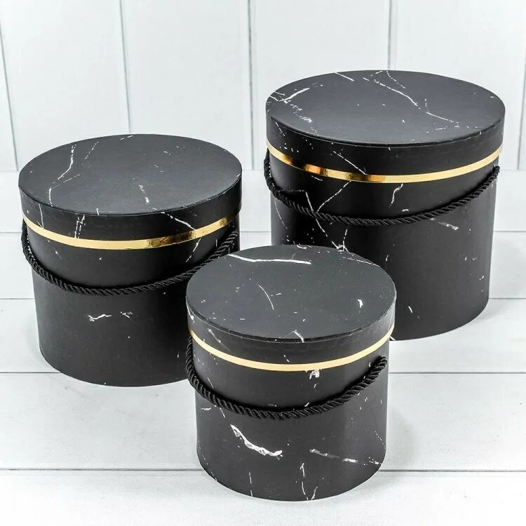 Коробка цветная. Коробка цилиндр трансформеры. Подарочная коробка круглая большая. Подарочные коробки цилиндр. Подарочная коробка цилиндр.