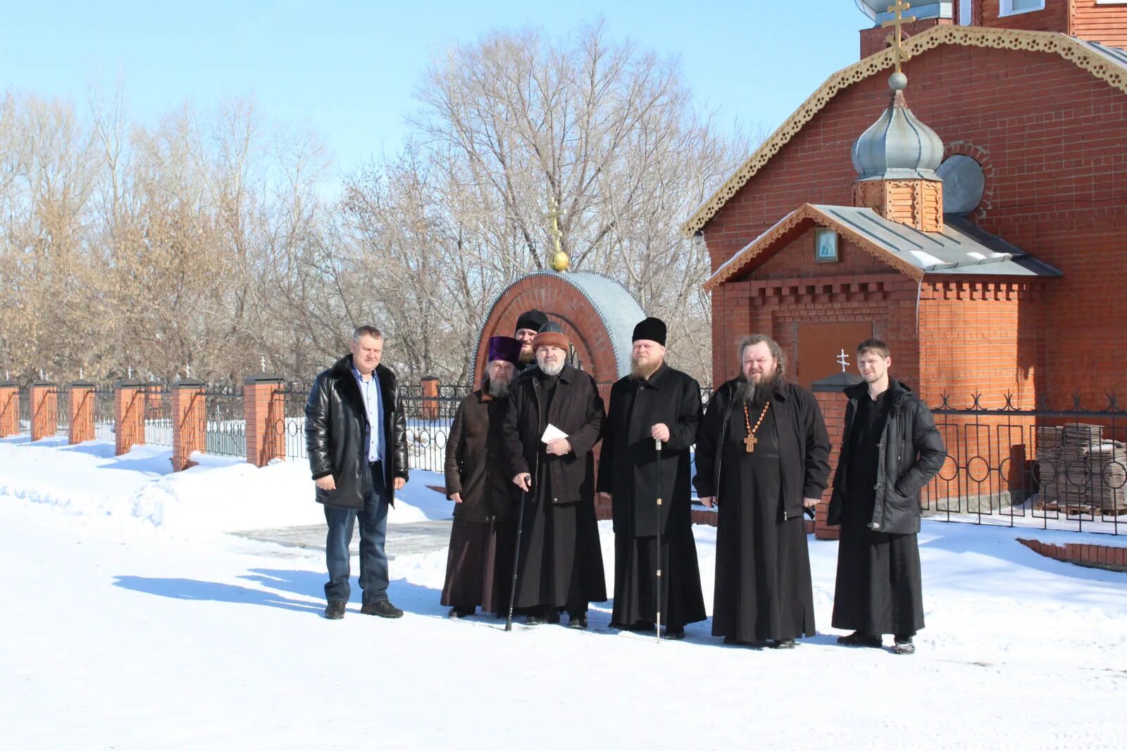 Погода в корболихе алтайского края. С.Староалейское Третьяковский район Алтайский край. Староалейское Алтайский край Церковь. Третьяковского района Староалейское Покровский храм. Корболиха Третьяковский район.