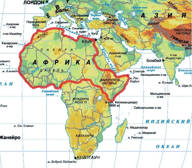 Где находится Аравийское плоскогорье на карте. Где находится Аравийское плоскогорье на контурной карте. Где находится равнина Аравийское плоскогорье на карте. Где находится плоскогорье декан на карте.