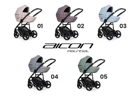 Riko aicon