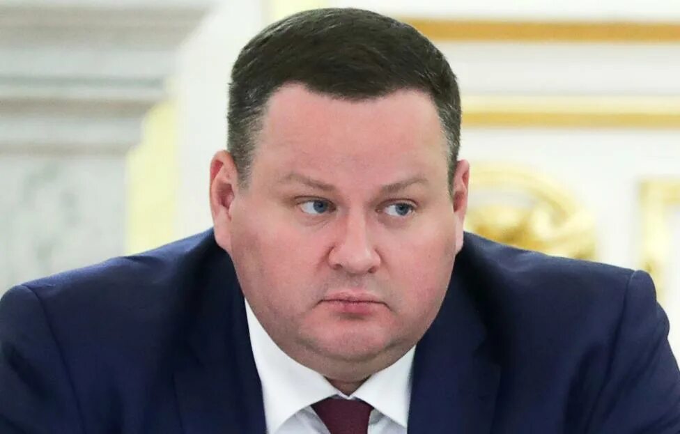 Министр труда Котяков назвал самые перспективные профессии - Российская газета