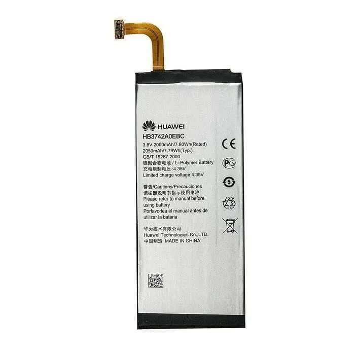 Аккумулятор хуавей п20 лайт. Huawei hb3742a0ebc. аккумуляторная батарея для huawei p20 pro (hb436486ecw). huawei hb3742a0ebc для какого телефона. honor ascend p6.