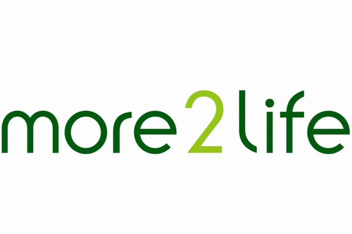 And two more. More2say бренд. more life. 7715 2 much картинки. water life png.
