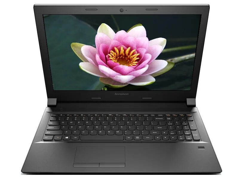 Рабочий ноутбук леново. Lenovo IDEAPAD b560. Lenovo IDEAPAD b5070. Lenovo ноутбук b5124. Lenovo 6510 ноутбук.