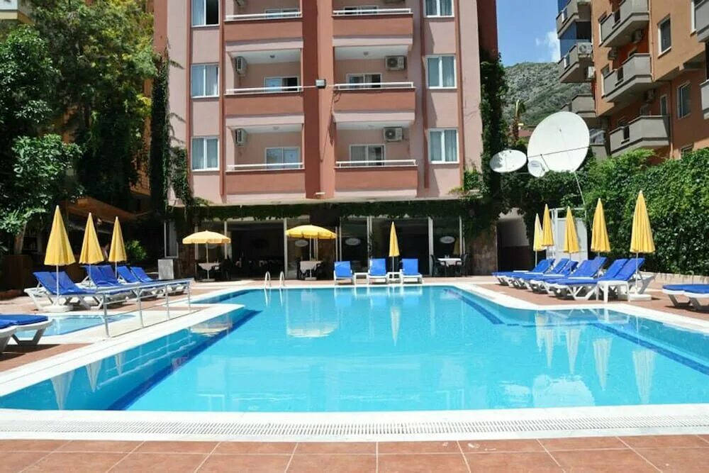 Sun hotel турция аланья. Sun Vera Hotel Турция Аланья. Аланья Sun Vera Hotel 3*. Sun Vera Hotel 3 Турция. Sun Vera Hotel (ex.fun point Suite Hotel) Алания.