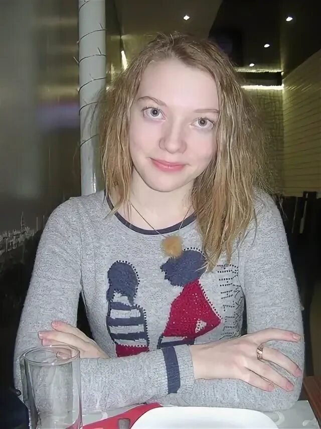 Наша маша и волшебный орех 18 ю+. Аша маша. Аша маша. Аша маша. Аша маша.
