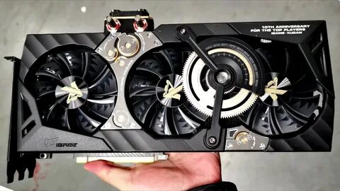 Кеч 4060