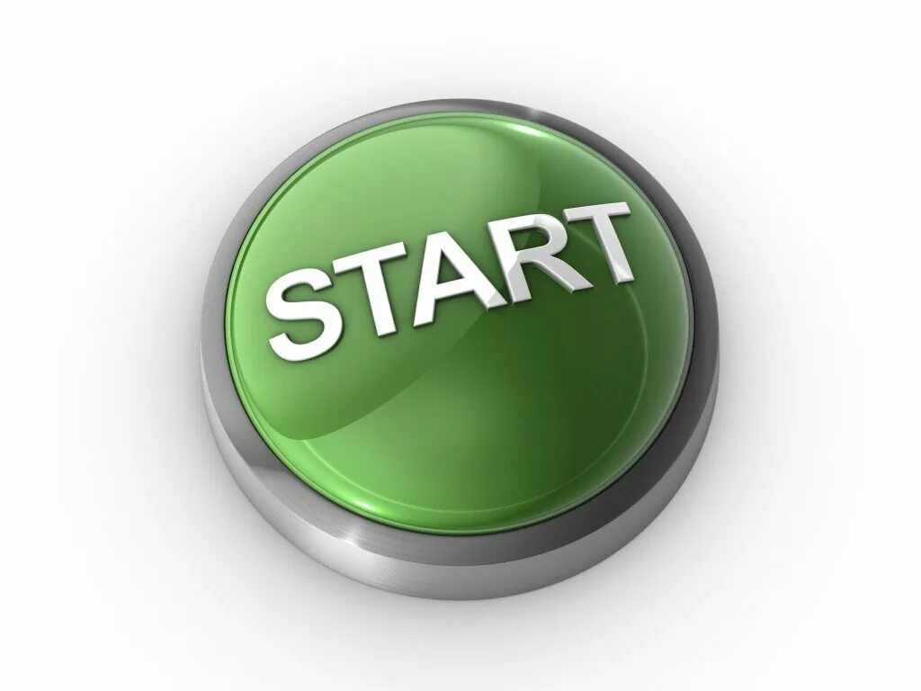 Start medium