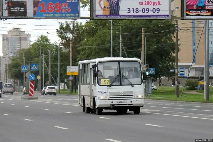 Красный проспект автобусы. Автобуса Маршала Жукова. Курск Маршала Жукова автобус. Курск маршрутка автовокзал Жукова. Автобус Маршала Жукова Курск маршрут.