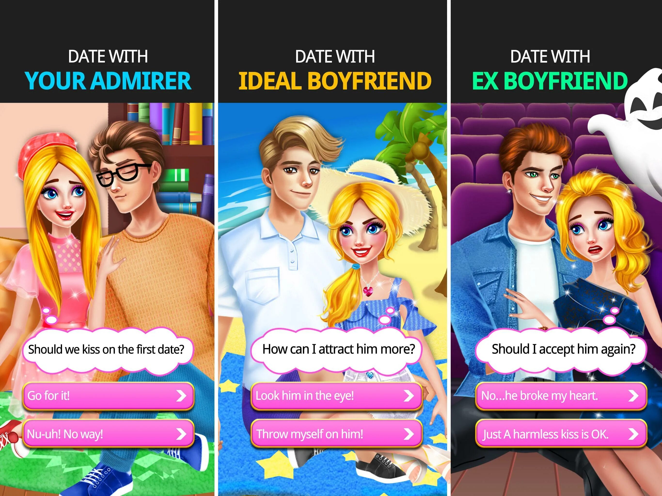 Your boyfriend игра. Когда выйдет игра your boyfriend. Your boyfriend Автор игры. Your boyfriend game 3 день. Boyfriend game download