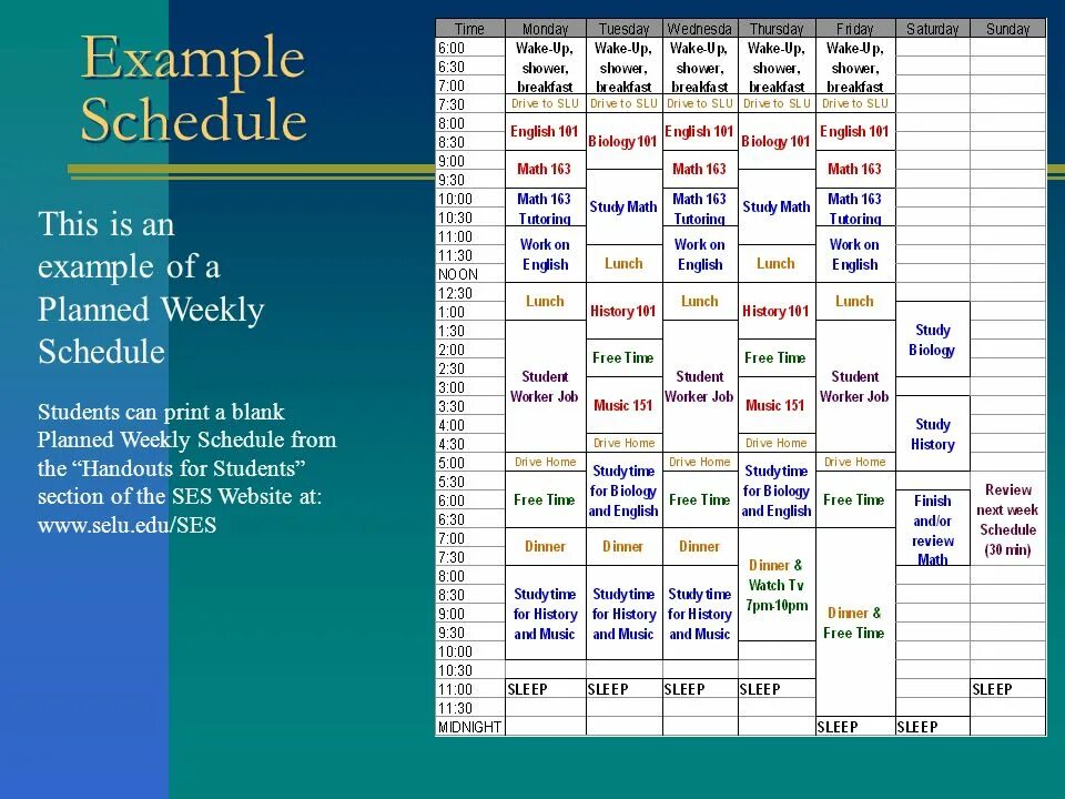 Weekly Schedule for students. Weekly Schedule. Schedule примеры. Тайм расписание.