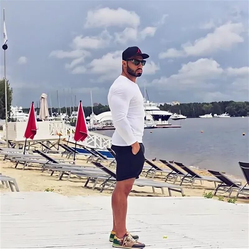 Бадиков липецк