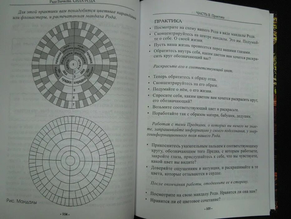 Тайны рода читать. Сила рода книга. Рада Бычкова сила рода. Рада Бычкова книги. Книги практики с Родом.