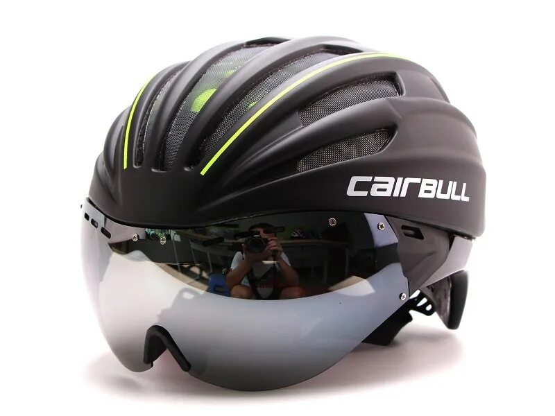 Шлем для велосипеда взрослый. Шлем CAIRBULL велосипедный. Шлем Casco велосипедный Aero. Kask шлем Aero вело. Шлем фулфейс CAIRBULL.