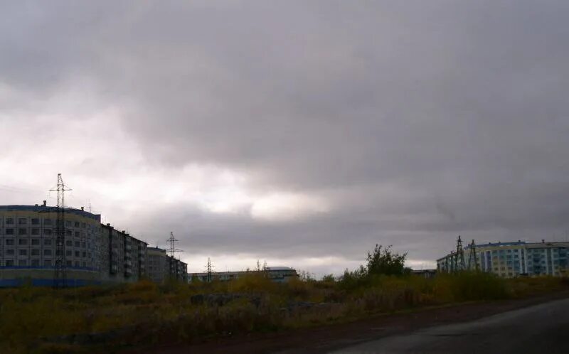 Пгт воргашор. Поселок воргашор воркутинской области. воркута пос западный. волга воркута воргашор рлс. воргашор лето 2001.
